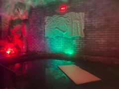 -惠州金海湾嘉华度假酒店