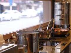 -都可手作(学士街手作店)