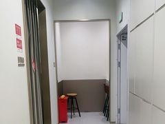 -海马体照相馆(厦门SM城市广场店)