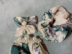 -雅楠服装修改工作室成都店