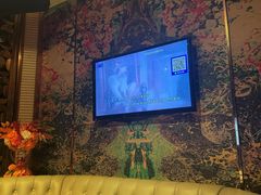 -萧邦音乐会所KTV·蒸汽活海鲜自助(福田店)
