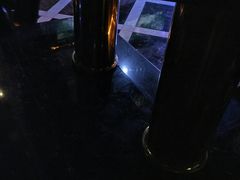 -东方之珠洗浴休闲广场(南开店)