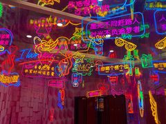 -万达广场(万州店)