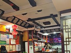 -亮欢寨(凯里总店)