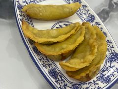 -清真马祥兴菜馆(云南北路店)