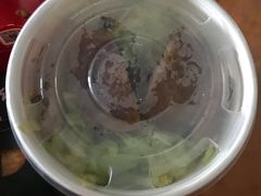 -麦当劳(凌云天地长桥店)