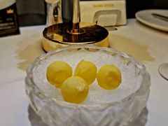 -王品牛排(珠海富华里店)