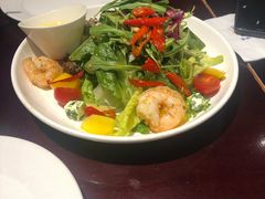 -bluefrog蓝蛙(悠唐购物中心店)