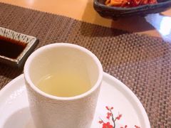 -长崎屋·日本料理·刺身·烧鸟(天河北路店)