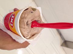 DQ冰淇淋(天津大悦城B区店)-DQ·蛋糕·冰淇淋(南开大悦城2F店)