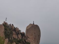 -北京凤凰岭