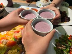 -小绍兴家宴·百年绍兴菜(鲁迅路店)