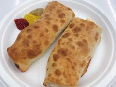 -山姆会员商店(杨桥西路店)