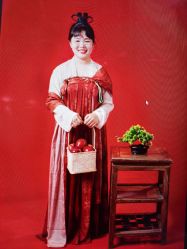 -大连棒棒糖儿童摄影(熊洞街店)