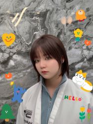 -5M HAIR SALON