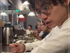 -哥哥の深夜食堂(红松东路店)