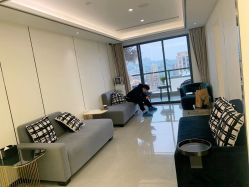 点击看大图 -处女座·MISS VIRGO·半永久纹眉野生眉