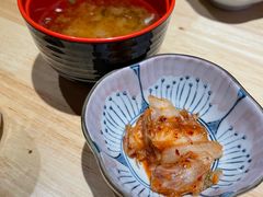 -琴寿司居酒屋(中山广场店)