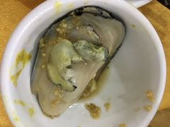 -蚝专家(北滘店)