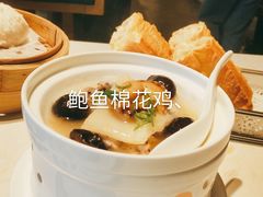 -点都德·毕德寮