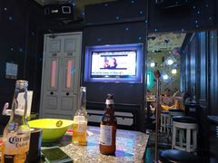 -唛歌KTV(城西银泰店)