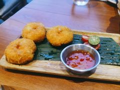 -KingThaia金泰兰(来福士中心店)