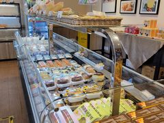 -85度C(北京八角物美店)