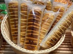 -卡玛王子·面包·蛋糕(南山宝能环球汇店)
