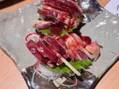 -匠和风精致料理(春熙路群光广场店)