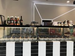 -JW德国冻酸奶Frozen Yogurt(龙湖成都滨江天街店)