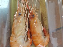 -品鲜村农家菜·阳澄湖大闸蟹(总店)