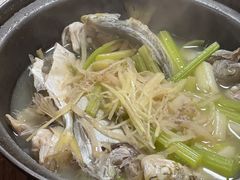 -华源餐厅·海鲜大排档(日月贝店)