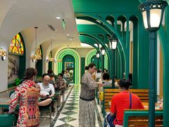 -老鼎丰(靖宇街总店)