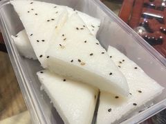 -赣南人家·头牌江西菜(劲松店)