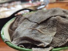 -行是老火锅(恒大御龙天峰店)