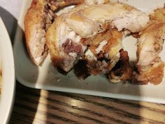 -李先生牛肉面大王(北京平谷步行街店)