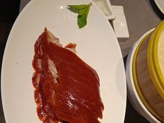 -宏宴·新京菜(望京店)