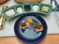 -晟永興(三里屯店)