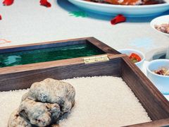 -逸道(益丰·外滩源店)