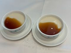 -顺德渔村·岭南一号