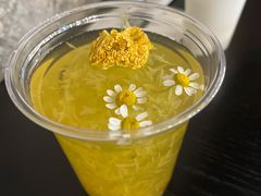 -里面·Noodlology(机电院店)