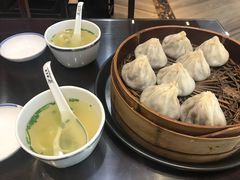 -熙盛源(永乐路店)