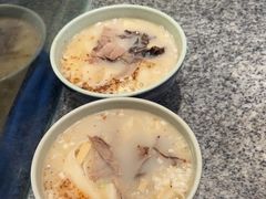 -长岁羊肉汤(万象城店)