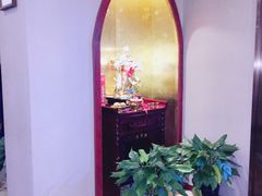 -水润江南尊尚养生馆(城南东路店)