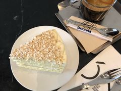 -MIMI FASO(古仓店)
