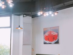 -万景饭店·鱼街农家菜