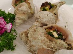 -天天渔港(杏林街店)