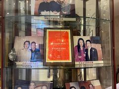 -新光酒家·河豚·海鲜·蟹料理(浦东店)