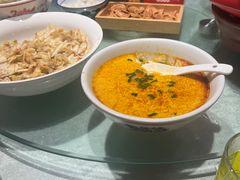 -最爱妈妈菜·宜春本地菜(一店)