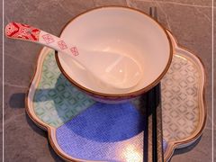 -江南里·新浙菜(苏州大悦城店)